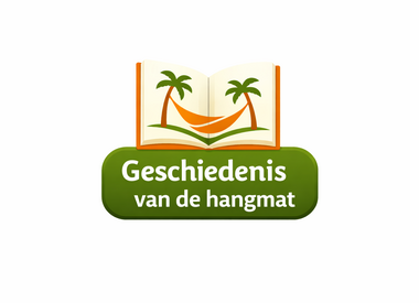 History of the hammock