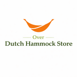 Over Dutch Hammock Store