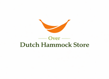 Over Dutch Hammock Store