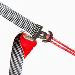Suspension