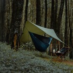 Hammock