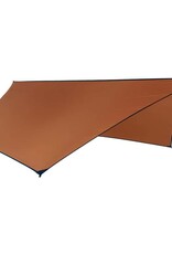 Hammockgear Hammockgear The Quest