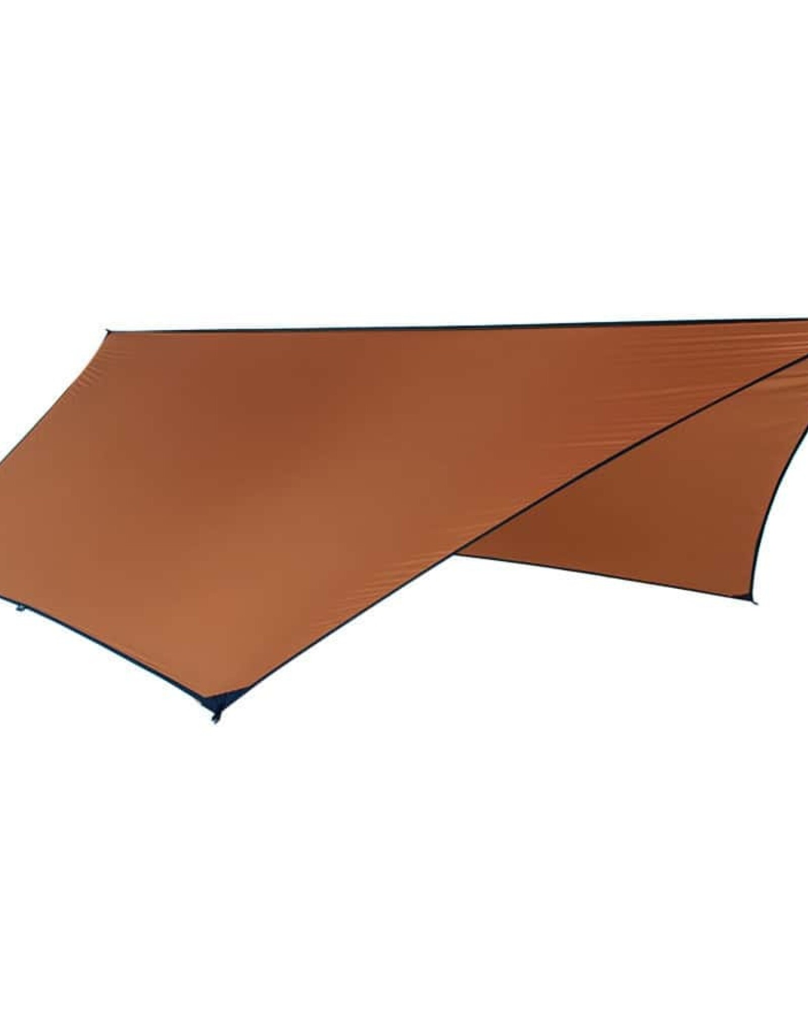 Hammockgear Hammockgear The Quest