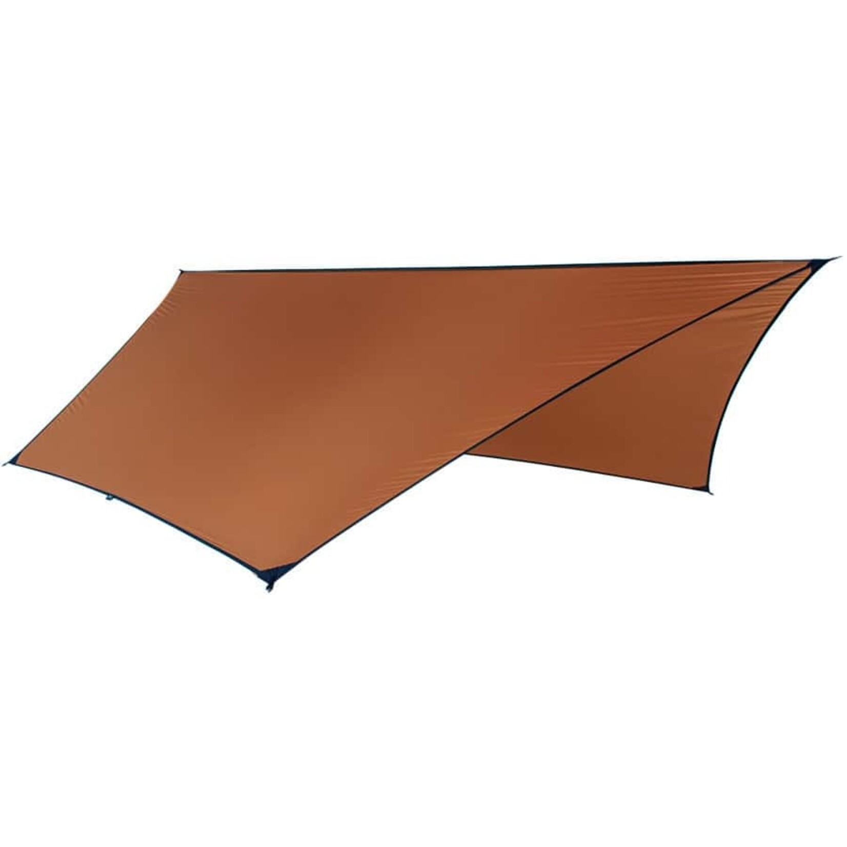 Hammockgear Hammockgear The Quest