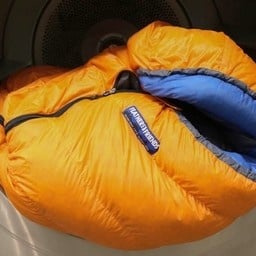 Quilt wassen: zo reinig je jouw donzen quilt veilig (stap-voor-stap)