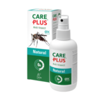 Care Plus Care Plus Anti Insect