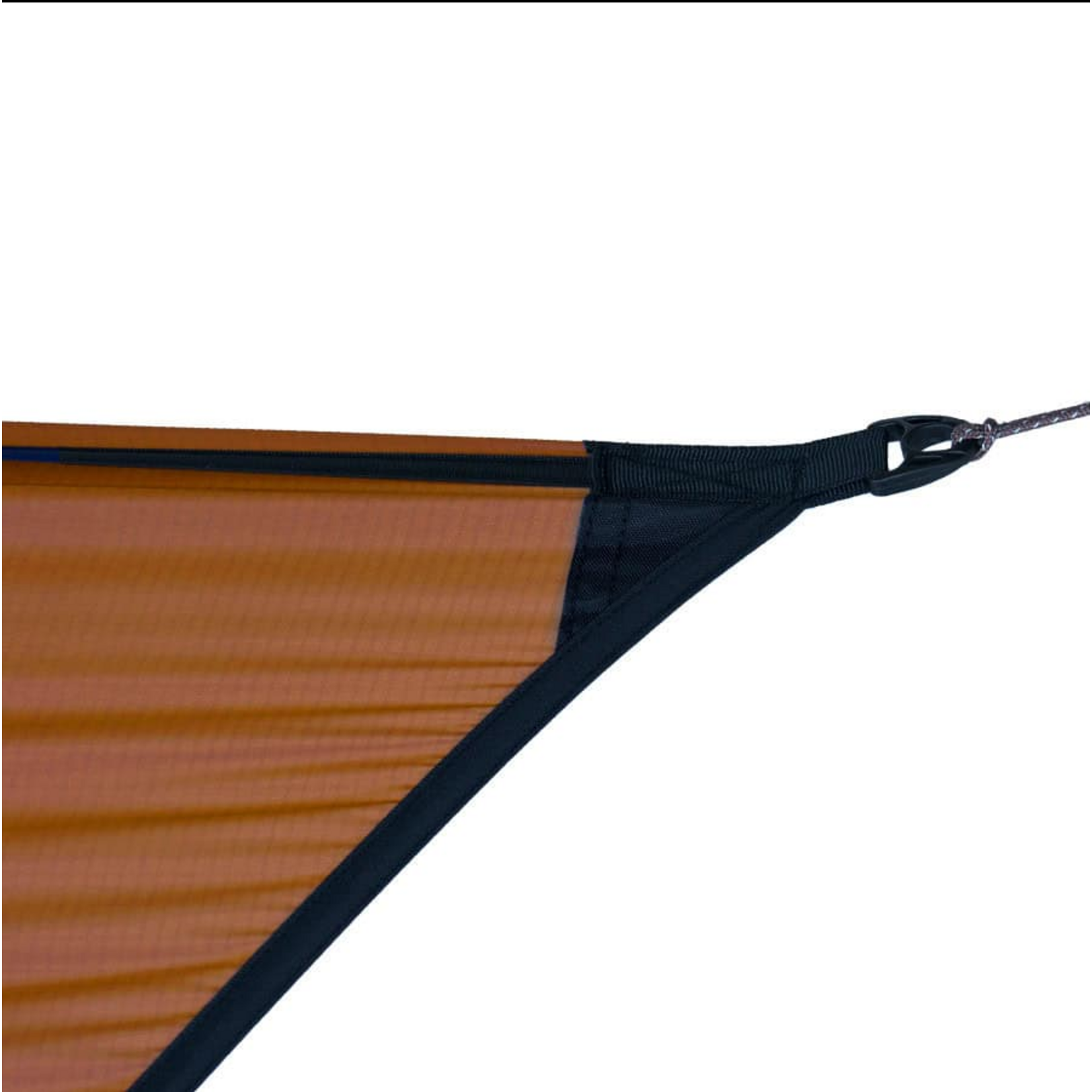Hammockgear Hammockgear The Quest