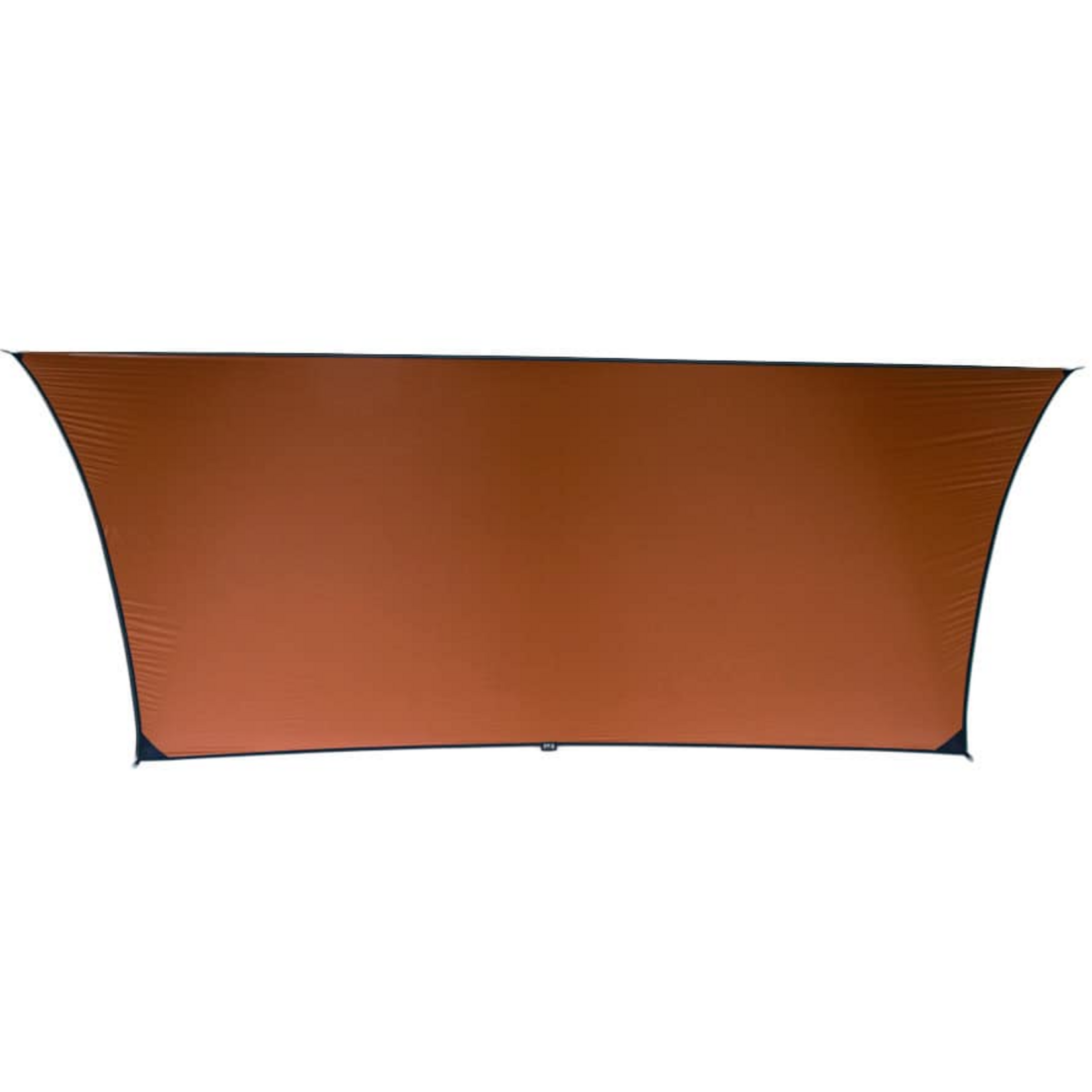 Hammockgear Hammockgear The Quest