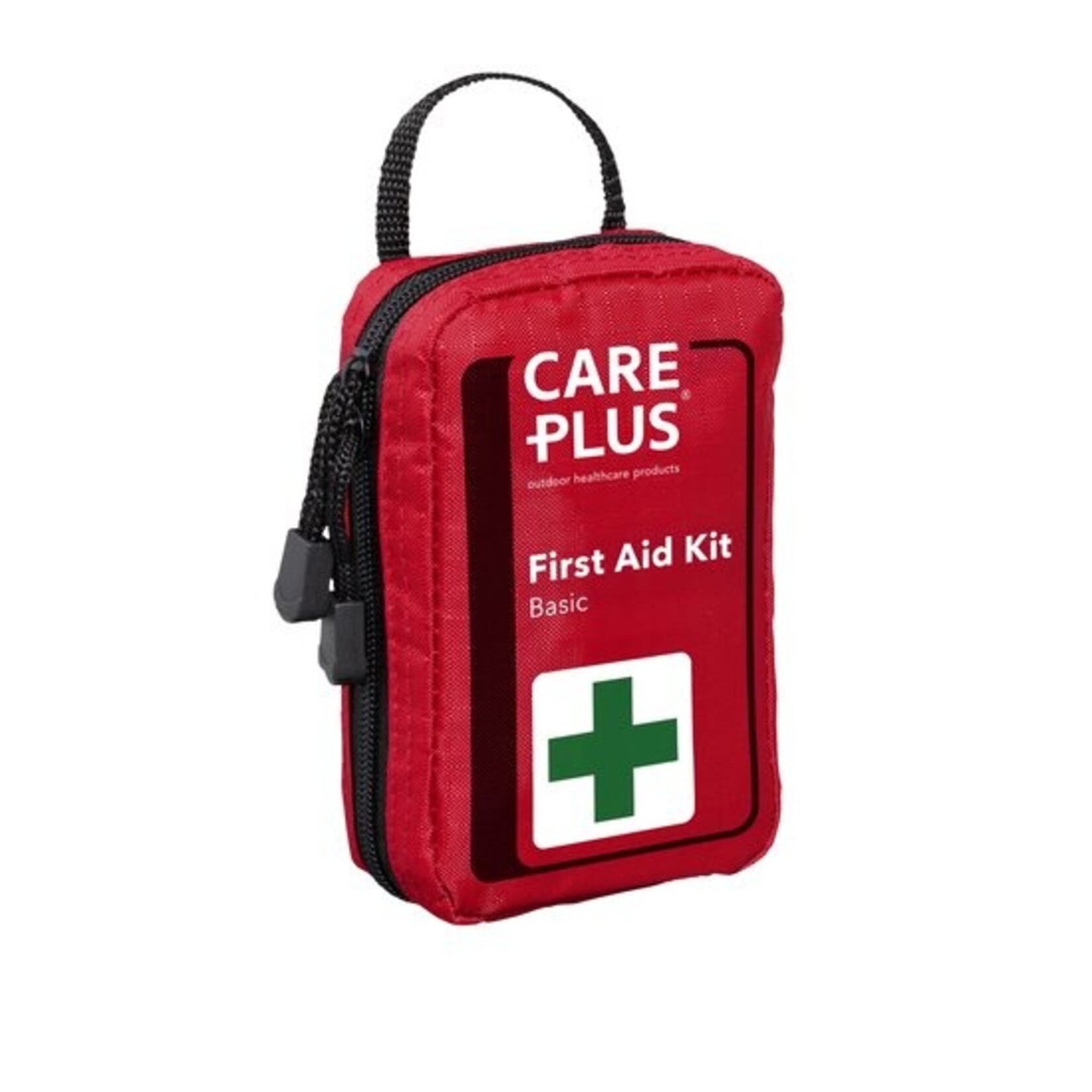 Care Plus Care Plus First Aid kit Basic