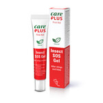 Care Plus Care Plus Insect SOS gel