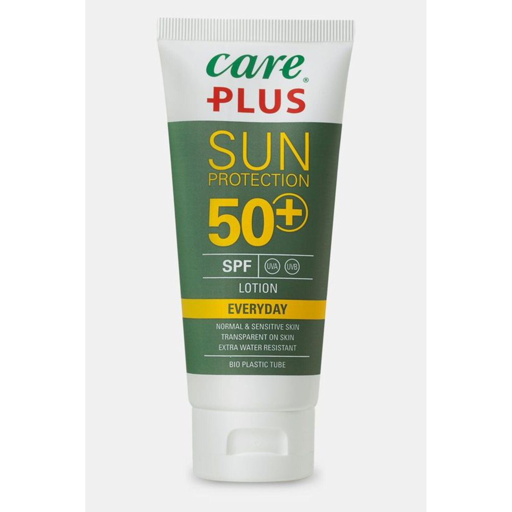 Care Plus Care Plus Sun Protection SPF 50