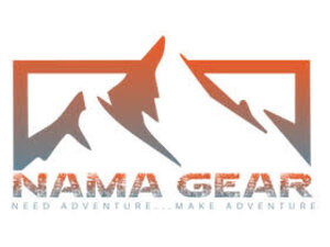 NAMA gear