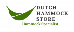 Dutch Hammock Store
