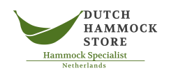Dutch Hammock Store