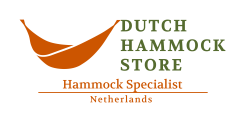 Dutch Hammock Store