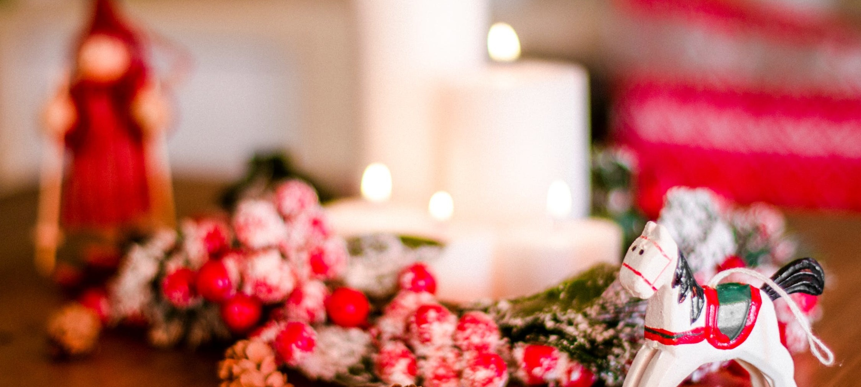 Dit zijn de low budget tips voor het inrichten van je woonkamer