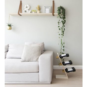 Snel Augment balans Decoratie woonkamer| Woonkamer decoratie | woonkamer accessoires | huis  accessoires | accessoires woonkamer | muurdecoratie woonkamer - Womens  Favorites