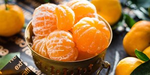 #LIFEHACK Sinaasappels persen: tips en trucs om meer sap te krijgen