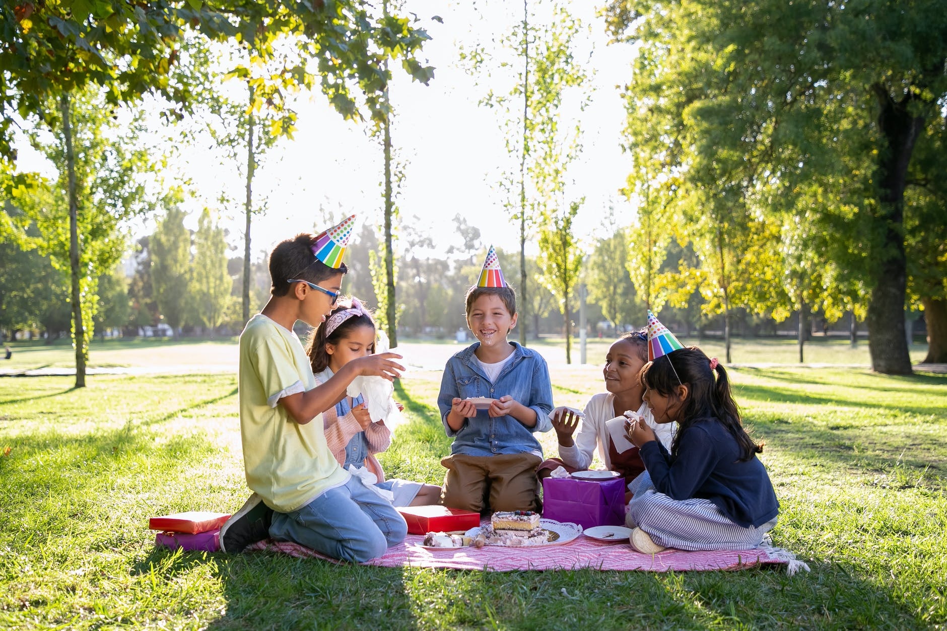 hoog Geheugen knoflook Picknickideeën voor kinderen: gemakkelijk te bereiden en heerlijk eten -  Womens Favorites