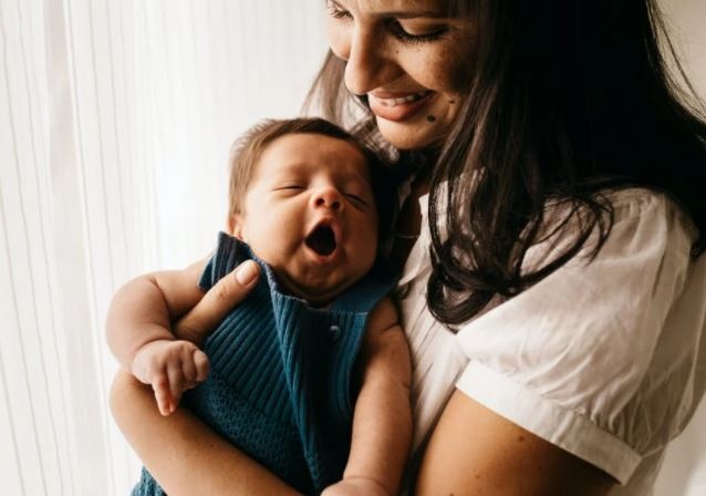 Voordelige geschenken voor babykamer decoratie