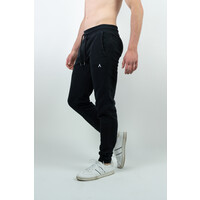 Advantage Sweatpants black