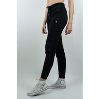 Advantage Sweatpants black