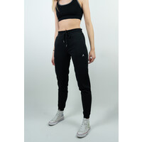 Advantage Sweatpants black