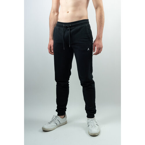 Advantage Sweatpants black