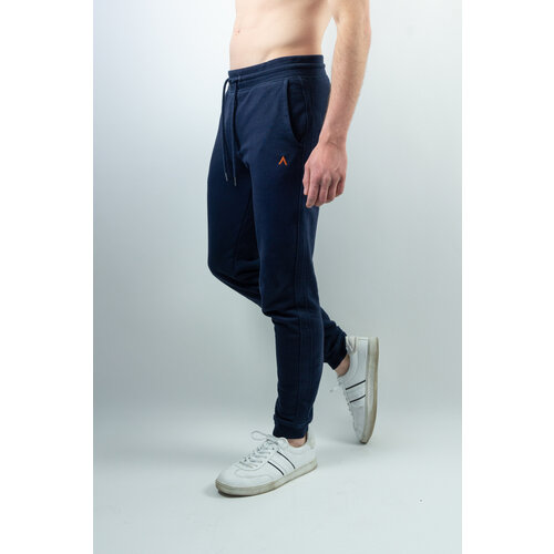 Advantage Sweatpants Navy