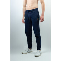 Advantage Sweatpants Navy