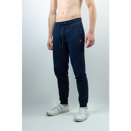 Advantage Sweatpants Navy