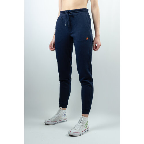 Advantage Sweatpants Navy