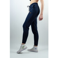 Advantage Sweatpants Navy