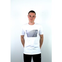 Advantage T-shirt Net