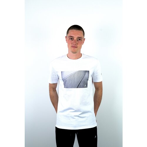 Advantage T-shirt Net