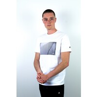 Advantage T-shirt Net