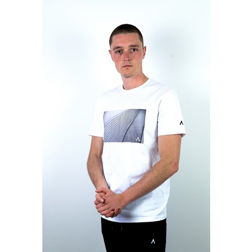Advantage T-shirt Net