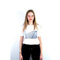 Advantage T-shirt Net