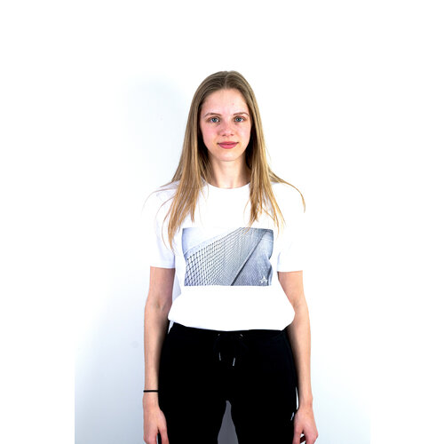 Advantage T-shirt Net