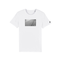 Advantage T-shirt Net