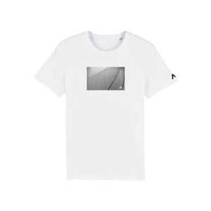 T-shirt Net