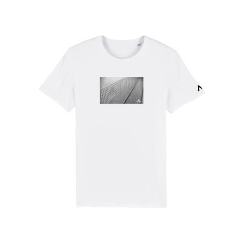 Advantage T-shirt Net