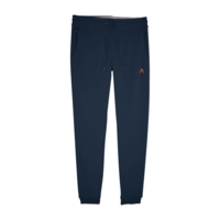 Advantage Sweatpants Navy