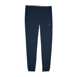 Sweatpants Navy