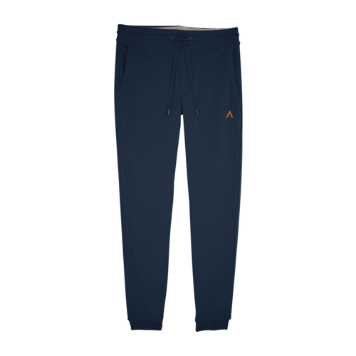 Advantage Sweatpants Navy