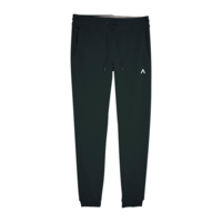 Advantage Sweatpants black