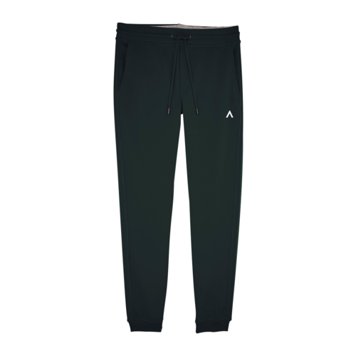 Advantage Sweatpants black