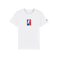 Advantage T-shirt NTA