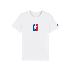 T-shirt NTA