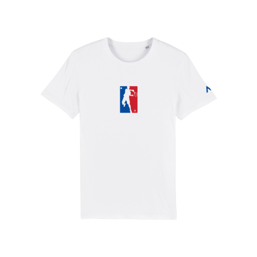 Advantage T-shirt NTA